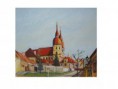 Trnava Bazilika